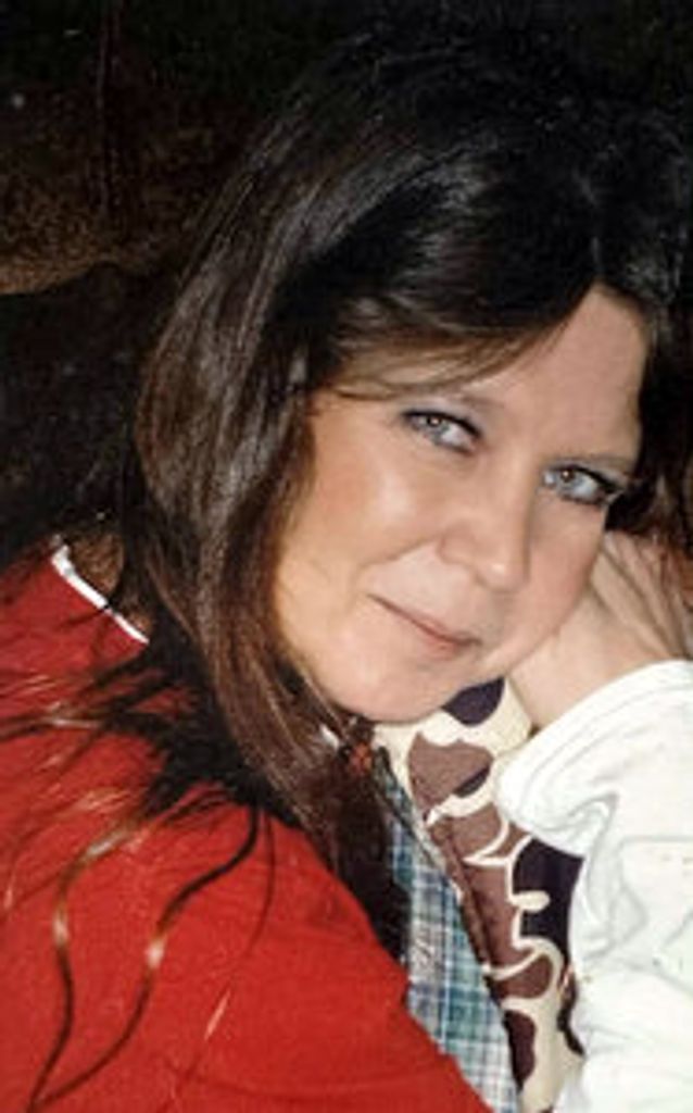 Doris Eileen Boyer Profile Photo