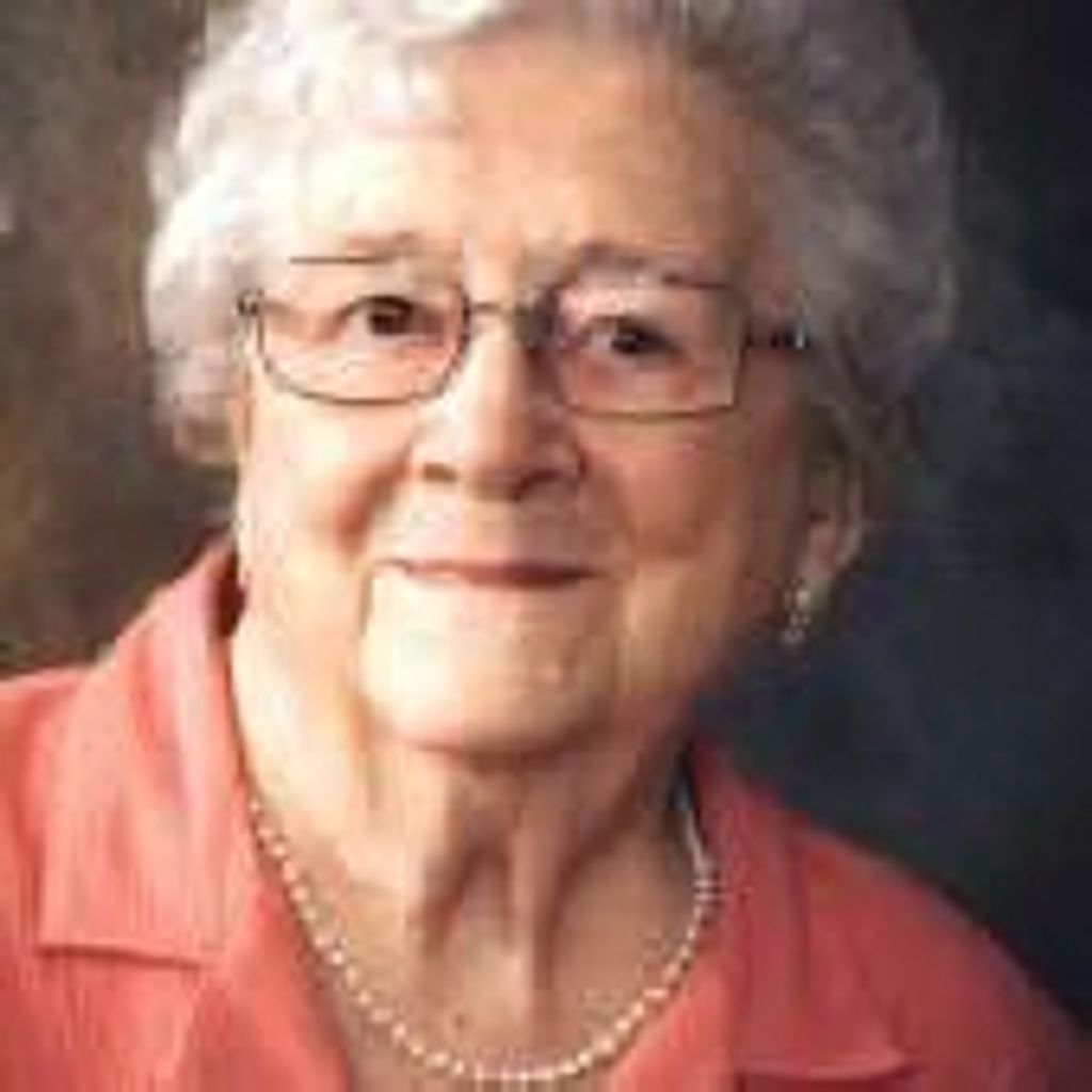 Rita A. (Sauvey) Wery