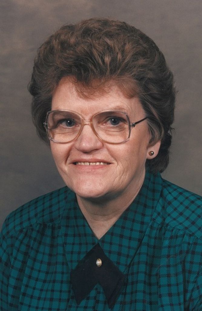 Lois Aretta Schucknecht Profile Photo