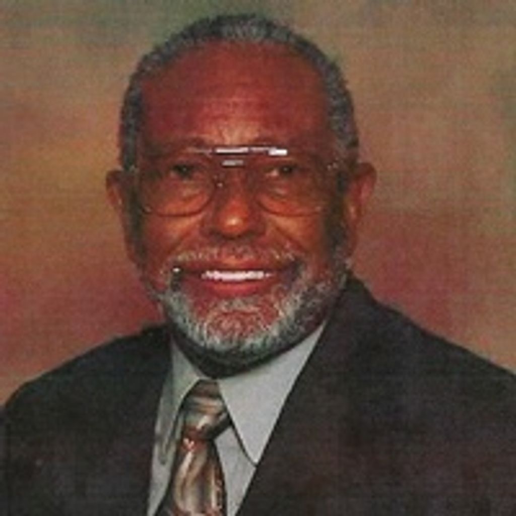 Arthur  Norwood Clark Profile Photo