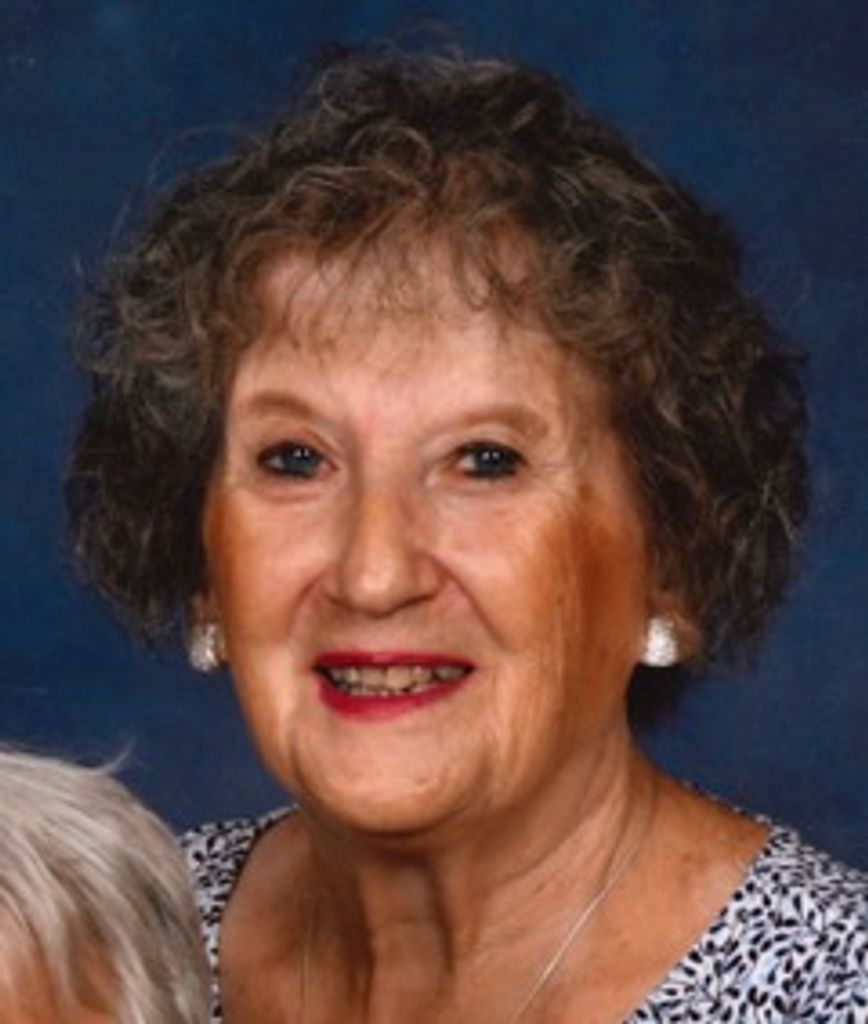 Gloria J. Suppa Profile Photo
