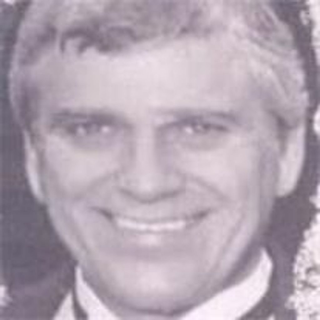 Jack Adair