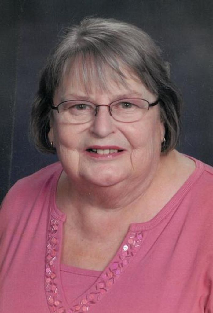 Renee T. Schilman Profile Photo