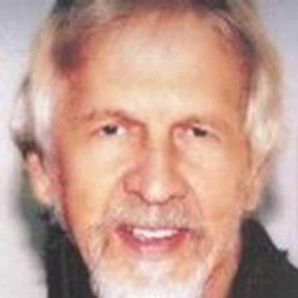 Edward Baysinger Of Princeton, La