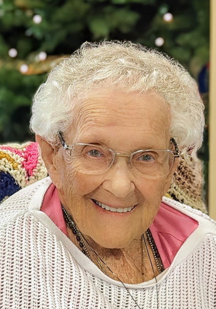 Coletta C. (Schappel)  Schroder