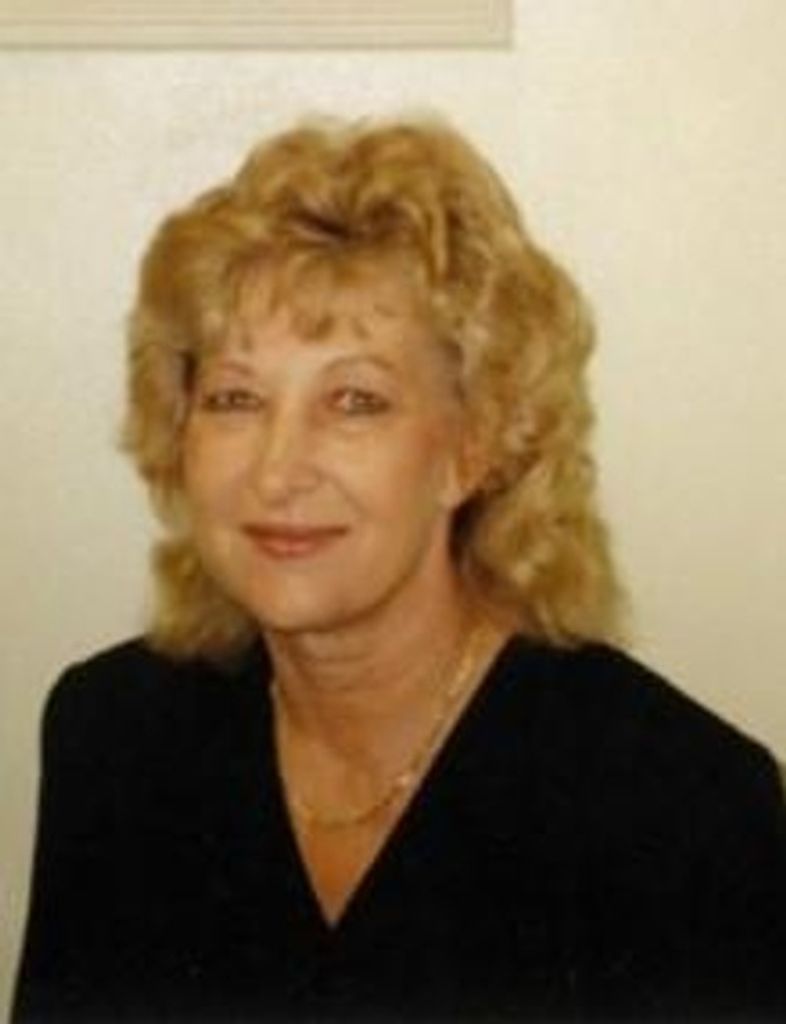 Linda Kay Williams Profile Photo