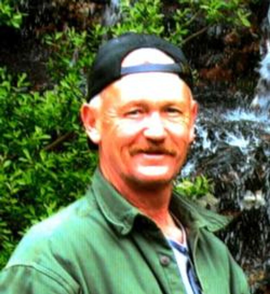 Richard "Mike" Michael Klein Profile Photo