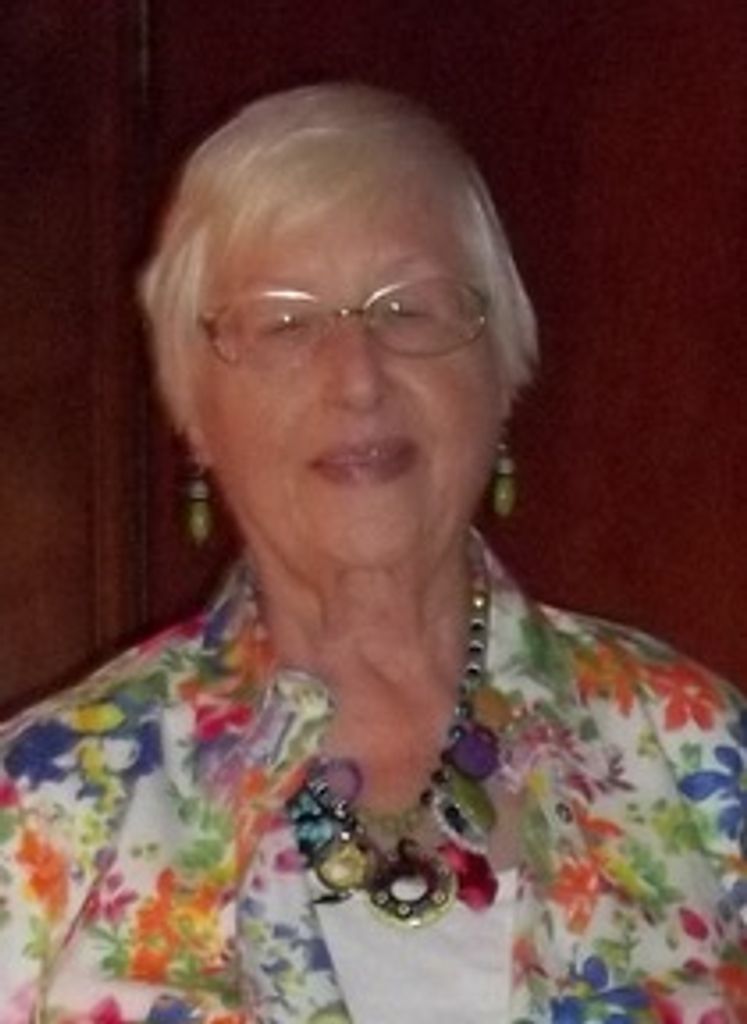 Sharon Lee Enz