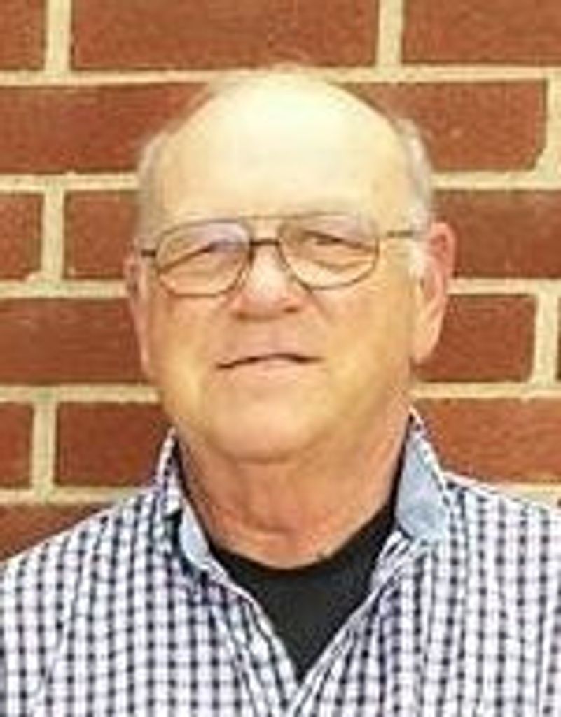 Robert L. Pollock