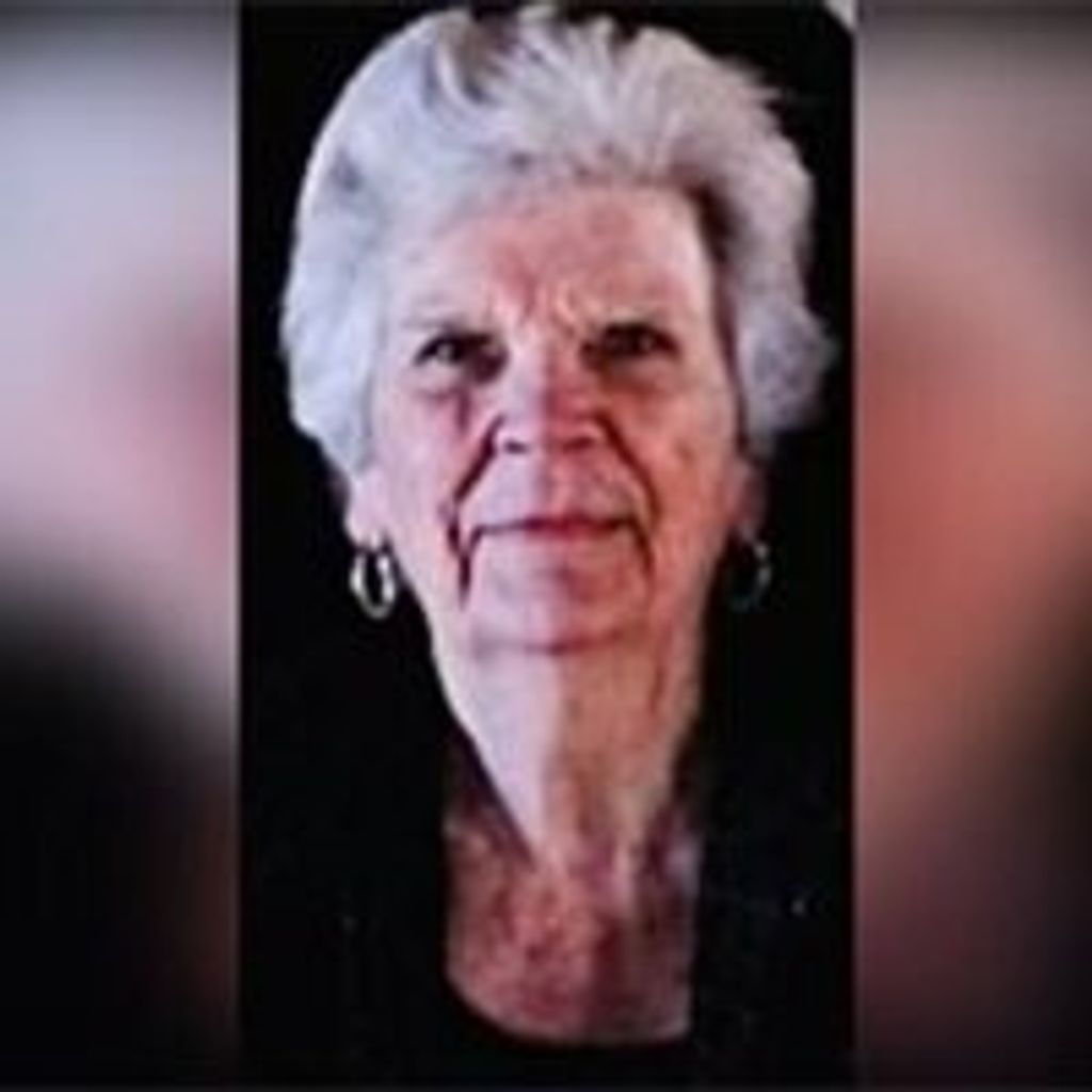 Claire K. Barnett