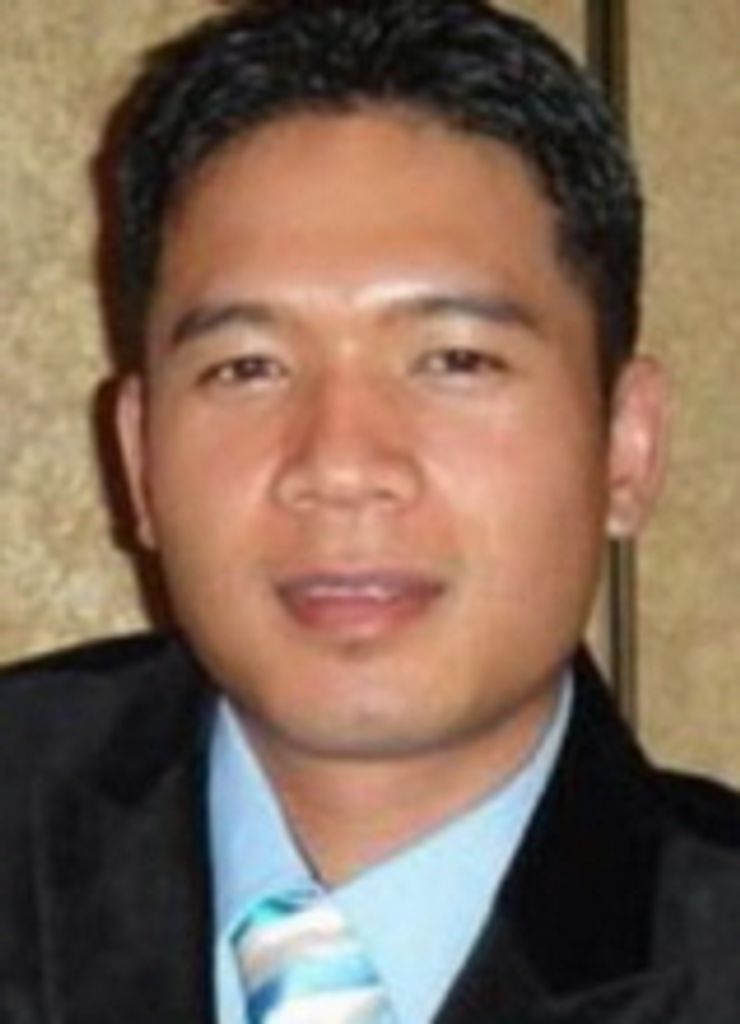 Huan Dao Son