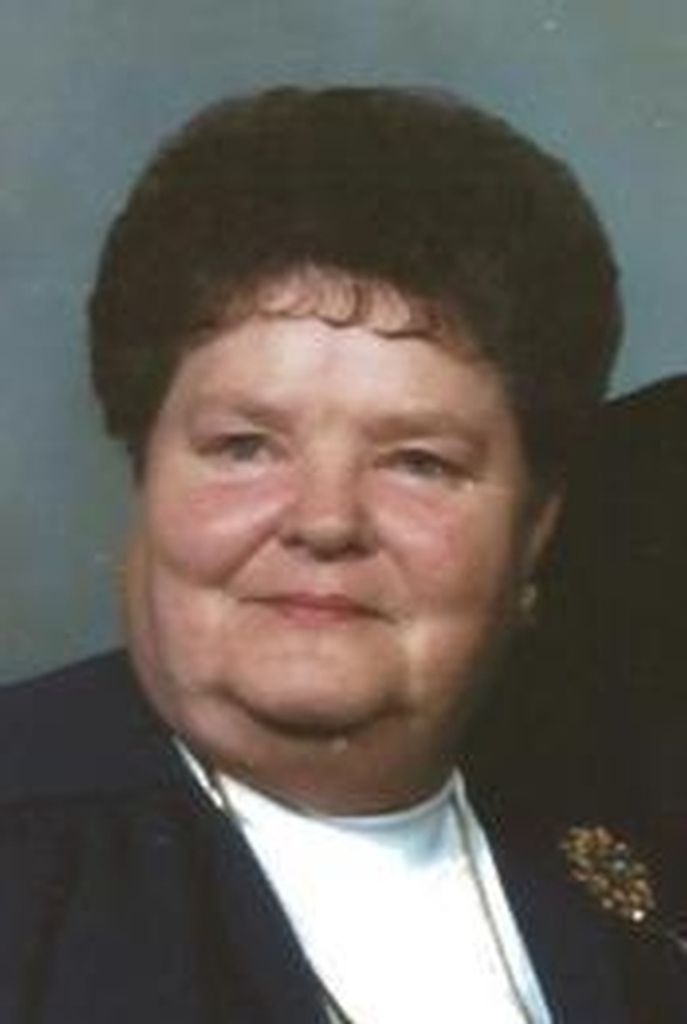Faith Westerfeld