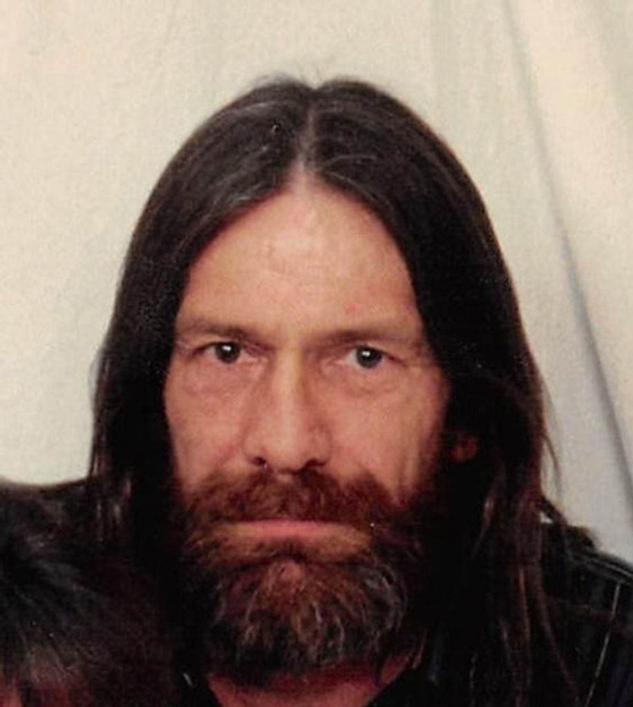 Terry Stout Profile Photo