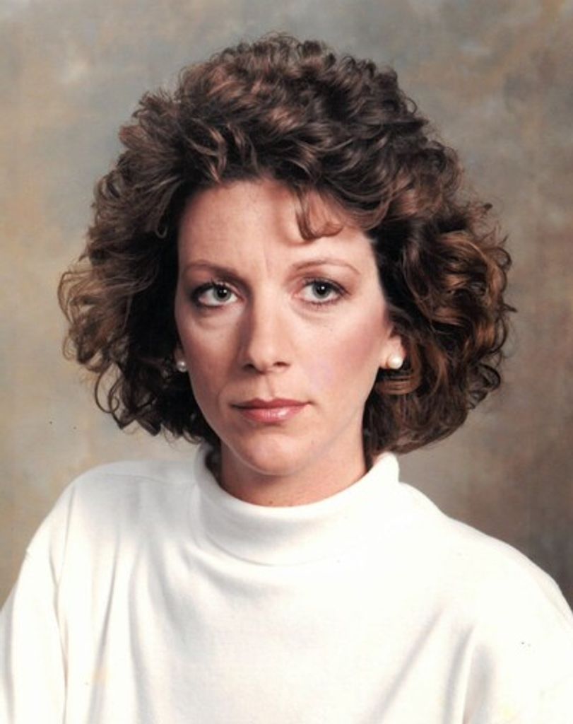 Janet Lynn Hawkins Profile Photo