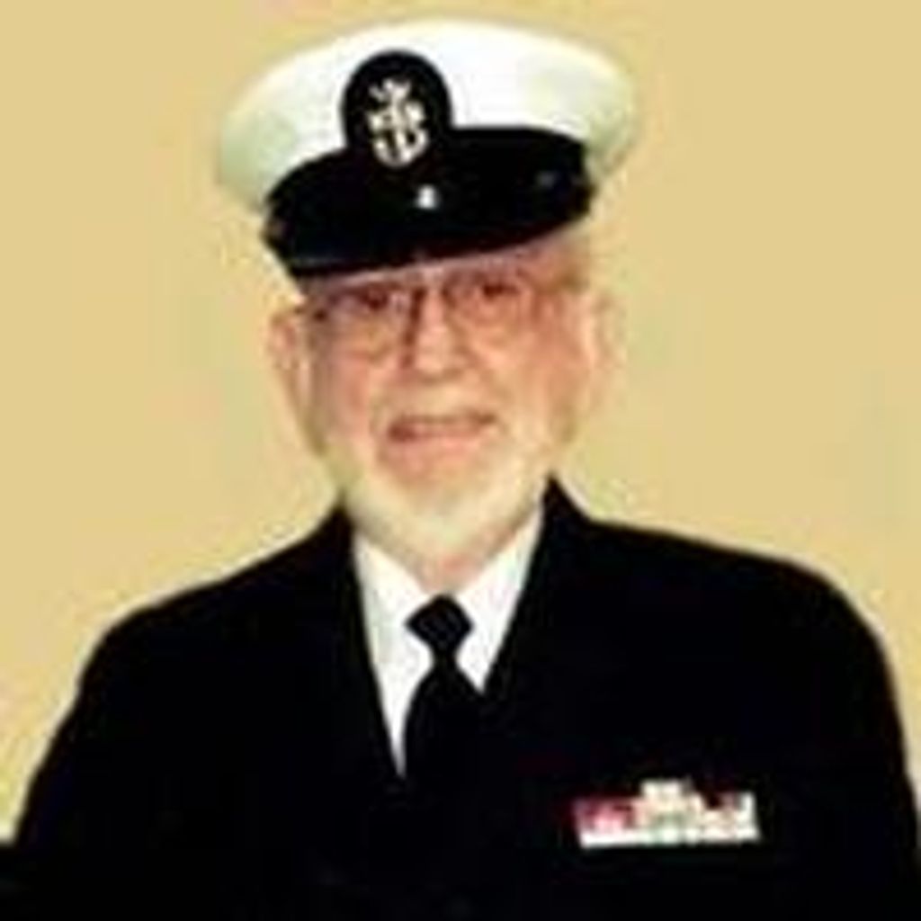 Wesley Davis