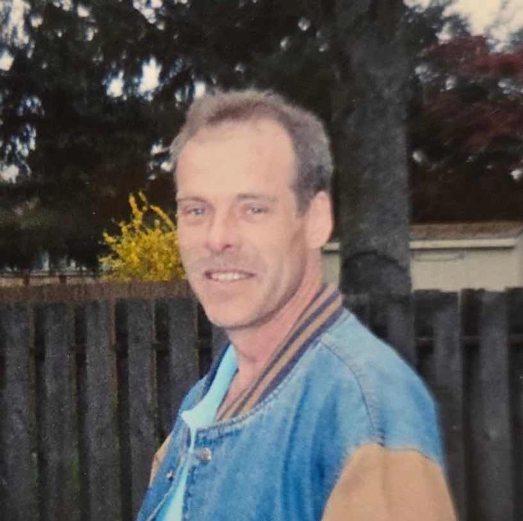 James Rodney Seaver, Jr. Profile Photo