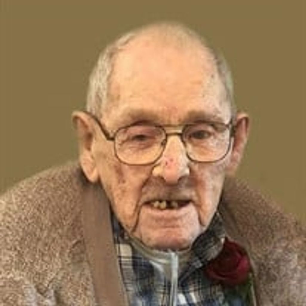 Robert E. Williams