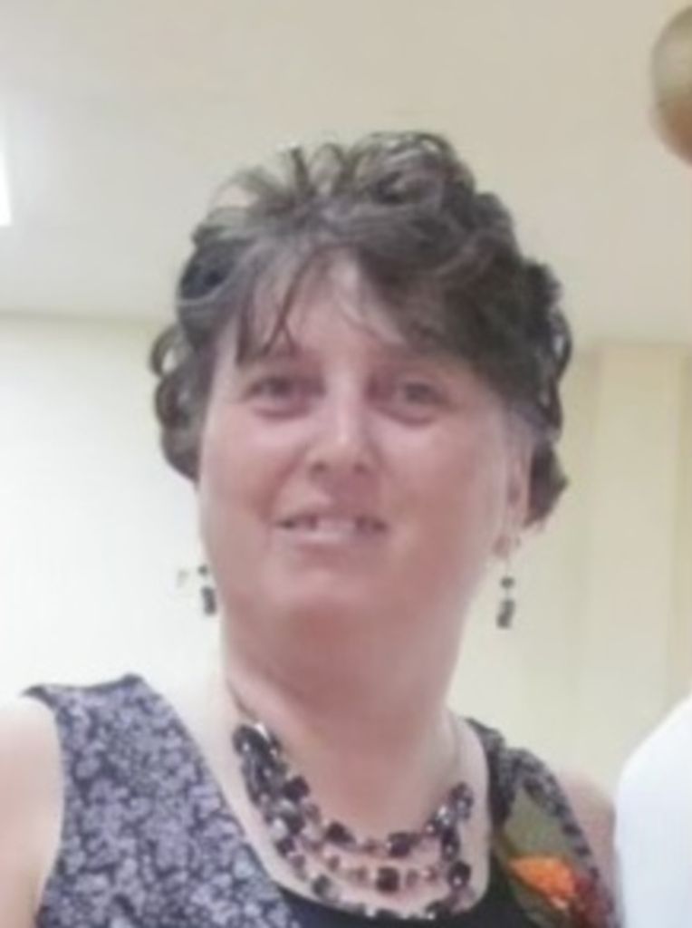 Venus Joyce Hunt Profile Photo