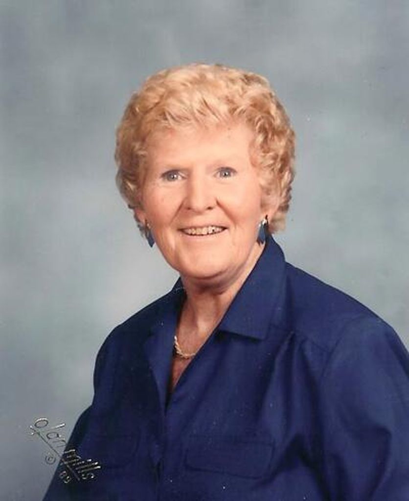 Janice O'Connor Profile Photo