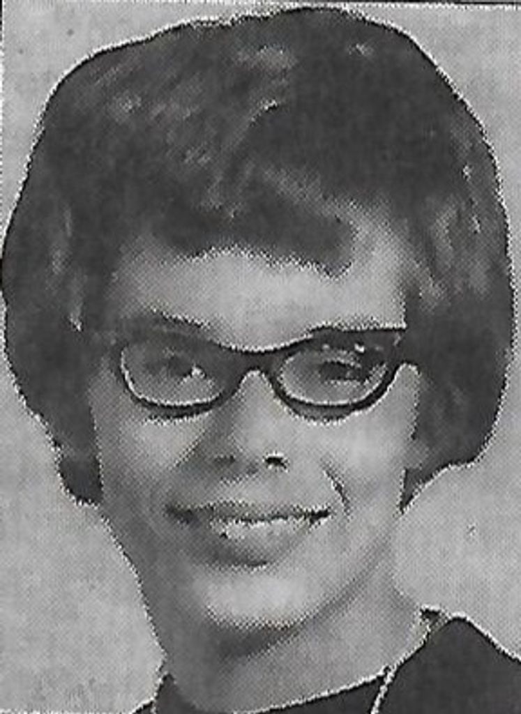 Connie Lee Dew Profile Photo