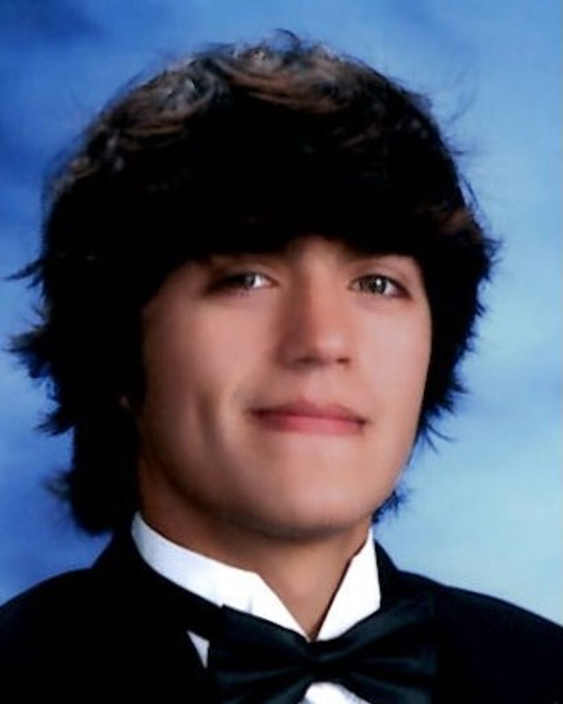 Kayden Kale Moore Profile Photo