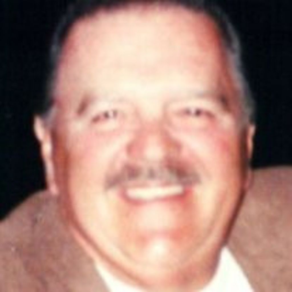 Joseph Dennis "Joey" Albeanese, Iii