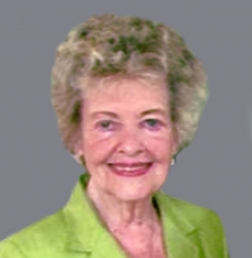 Louise Eliopoulos