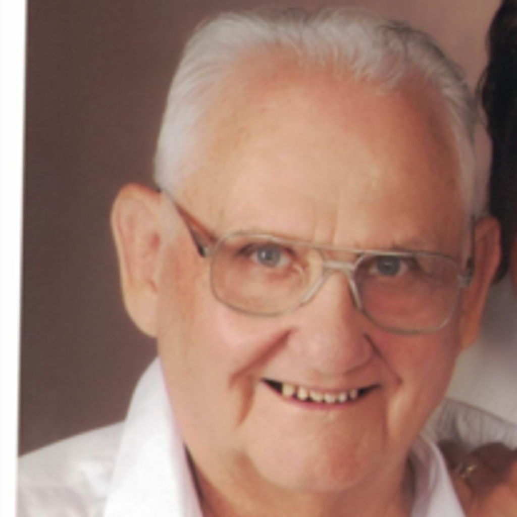 Robert William Waters Profile Photo
