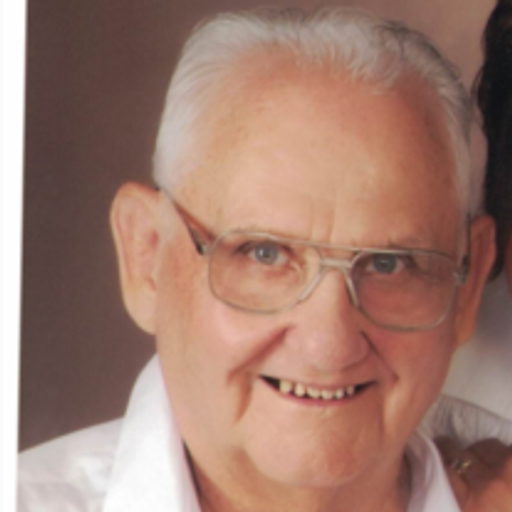 Robert William Waters Profile Photo