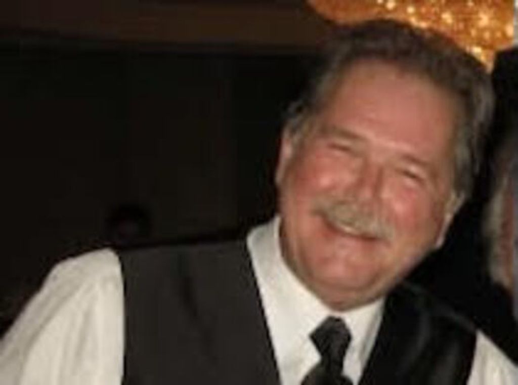 George E. Latimer Iii Profile Photo