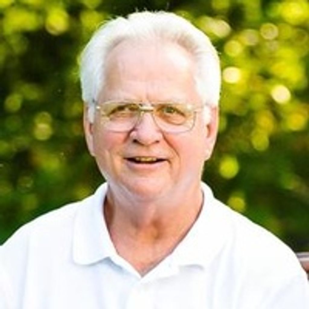 Donald  Lewis Gallier
