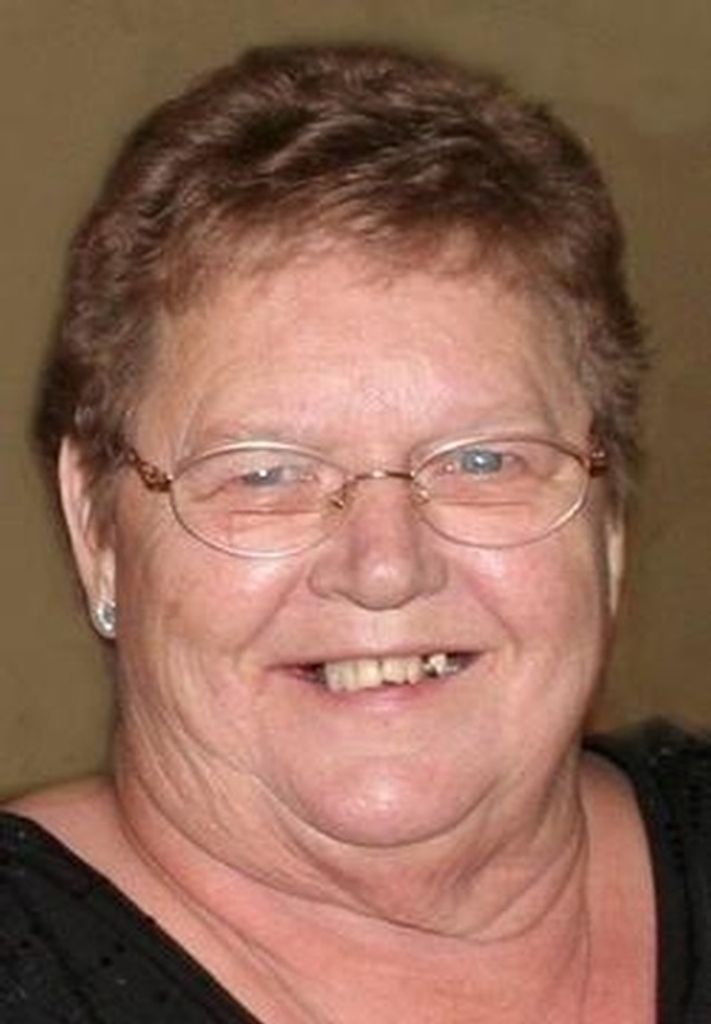Joanne J Kruser Profile Photo