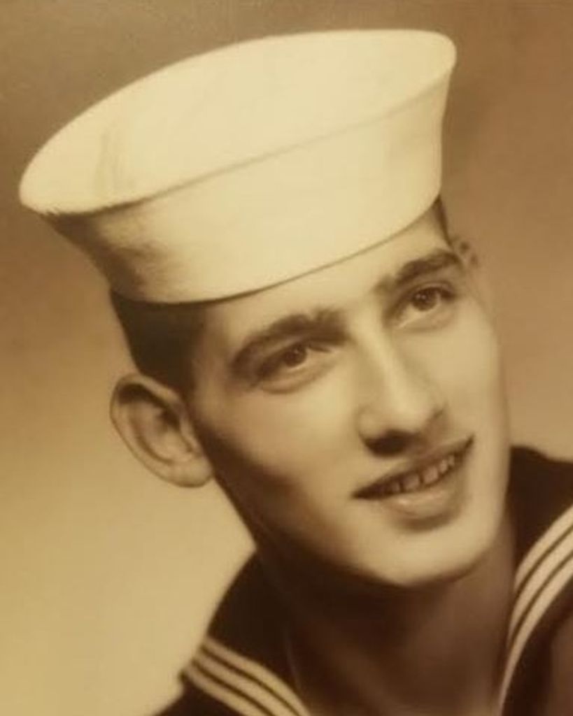 Melvin Vieira Amaro Profile Photo