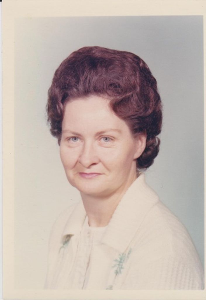 Wanda P. Brennan Profile Photo