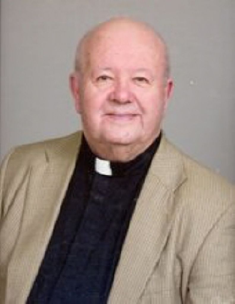 Aubrey Fisk Profile Photo
