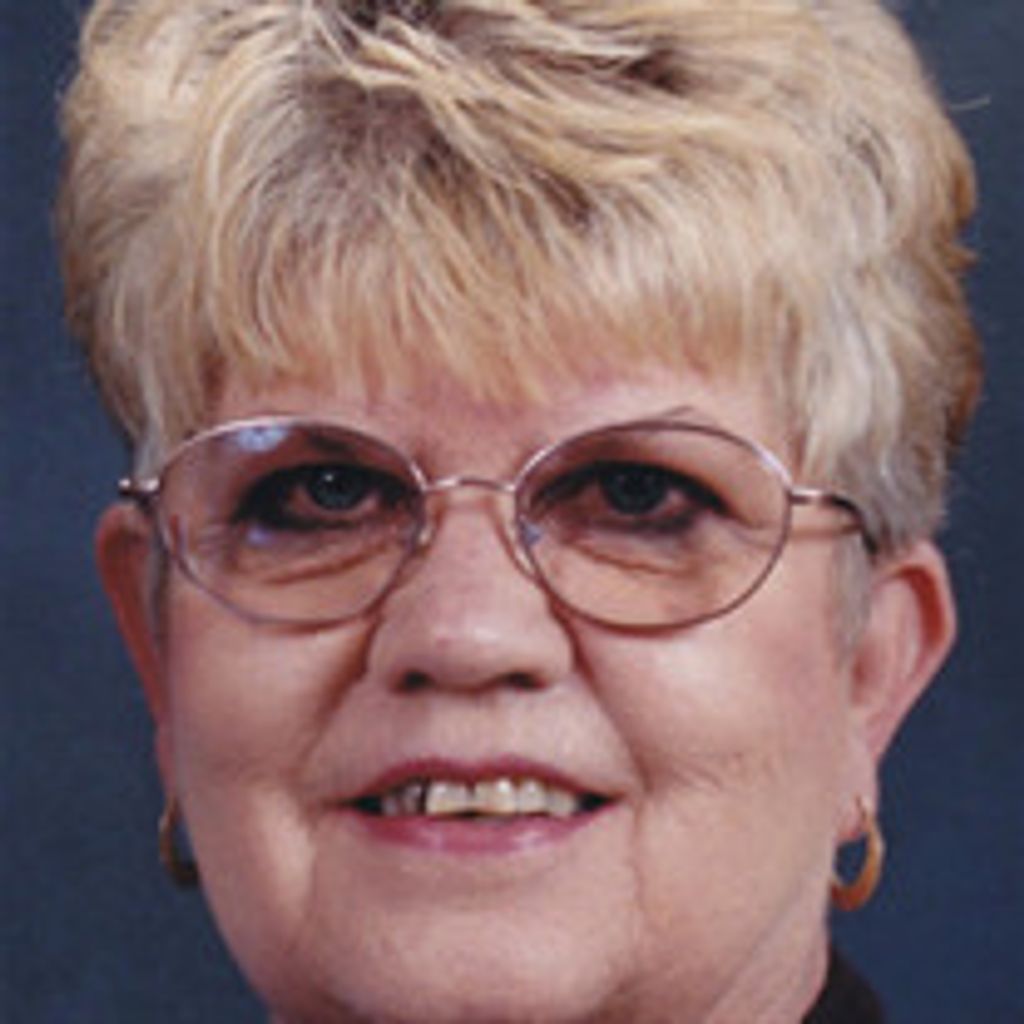 Joyce A. Corcino