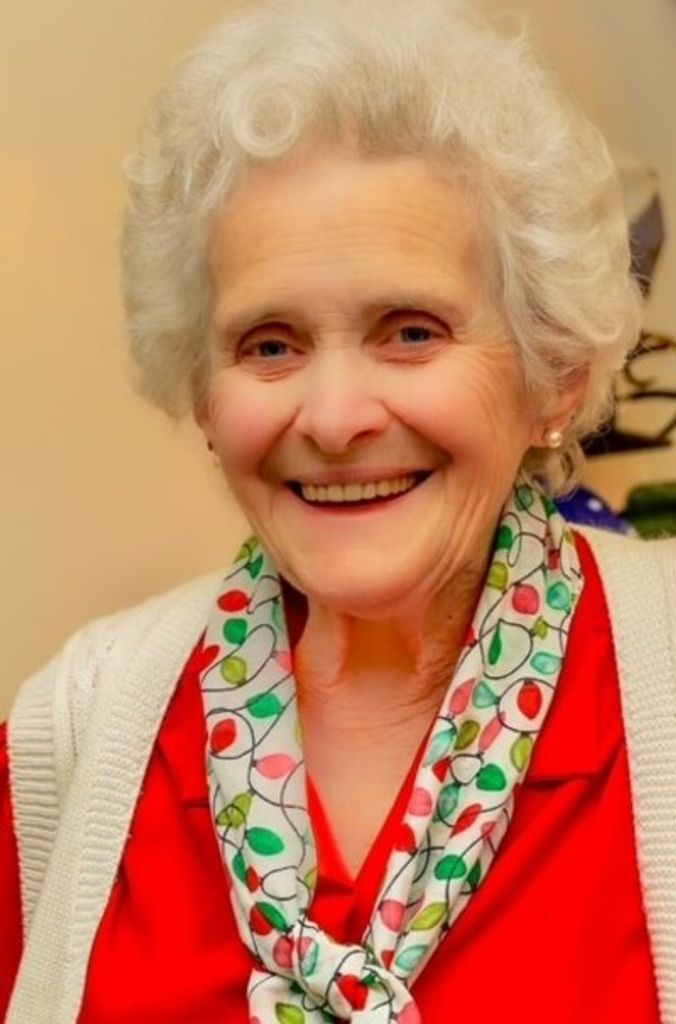 Trula M. Mack Profile Photo