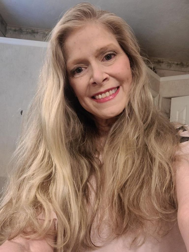 Denice Dagnielle Derringer Profile Photo