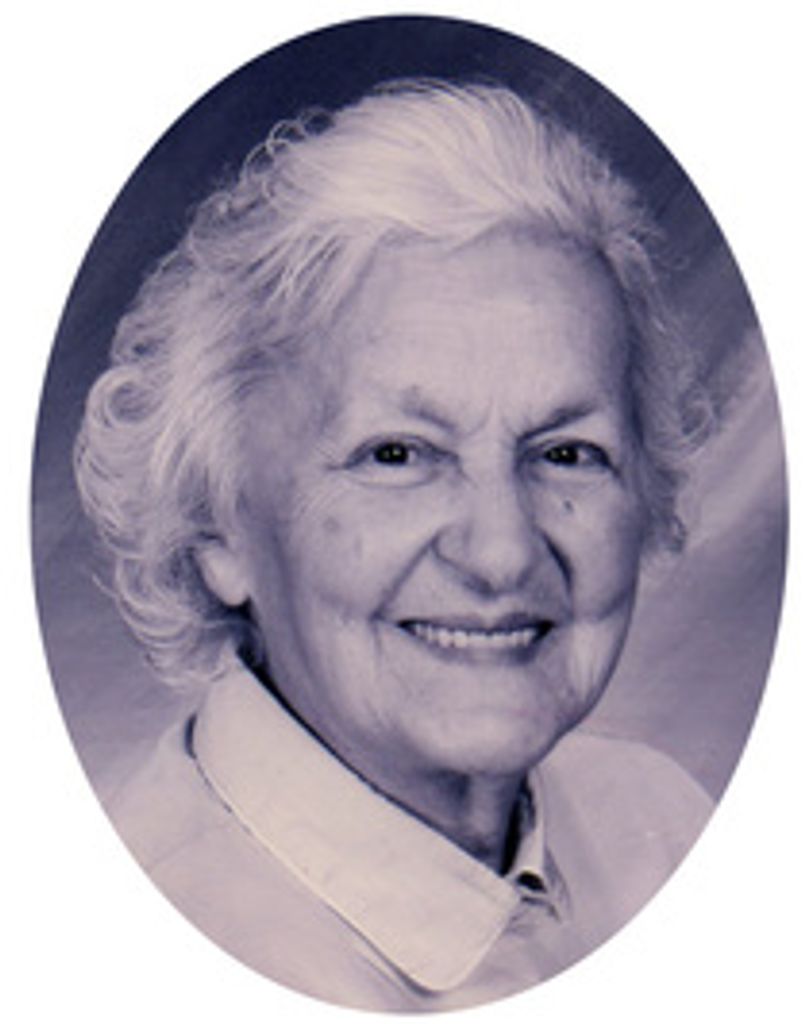 Lucille R. (Bressi)  Anthony