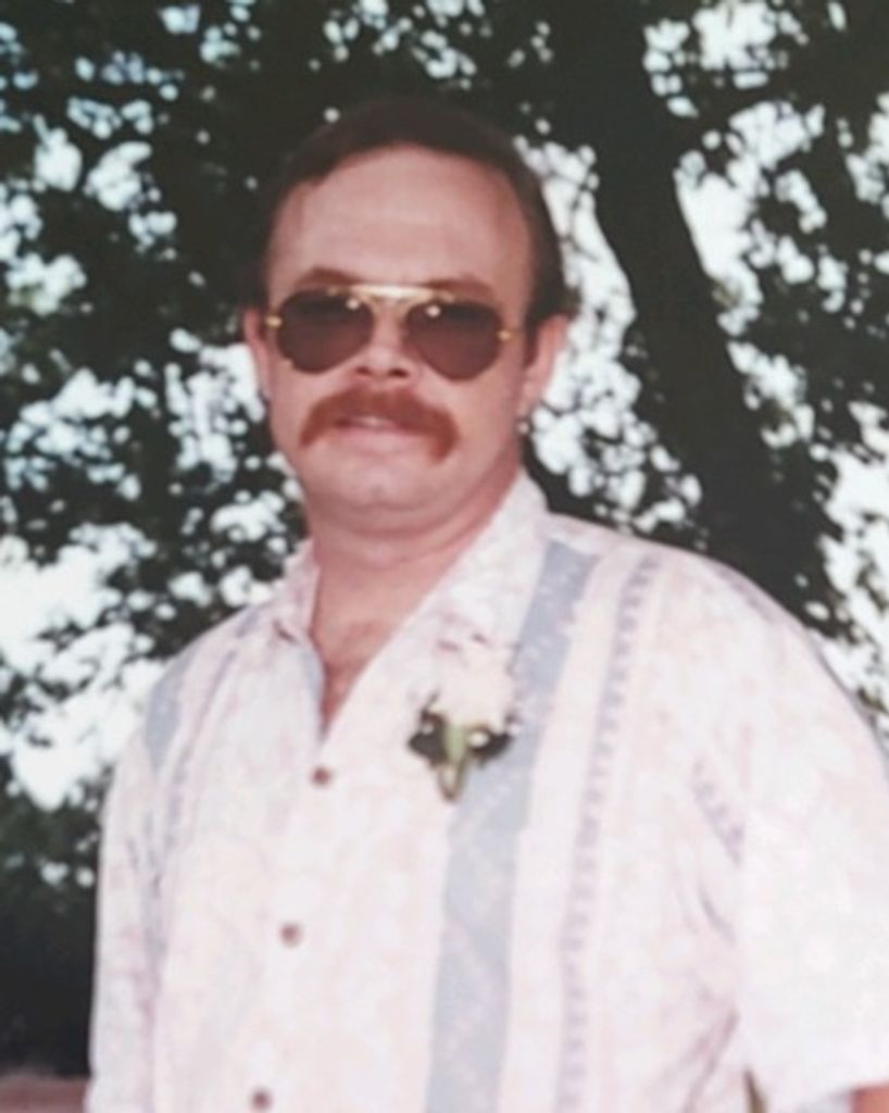 Craig Starkey