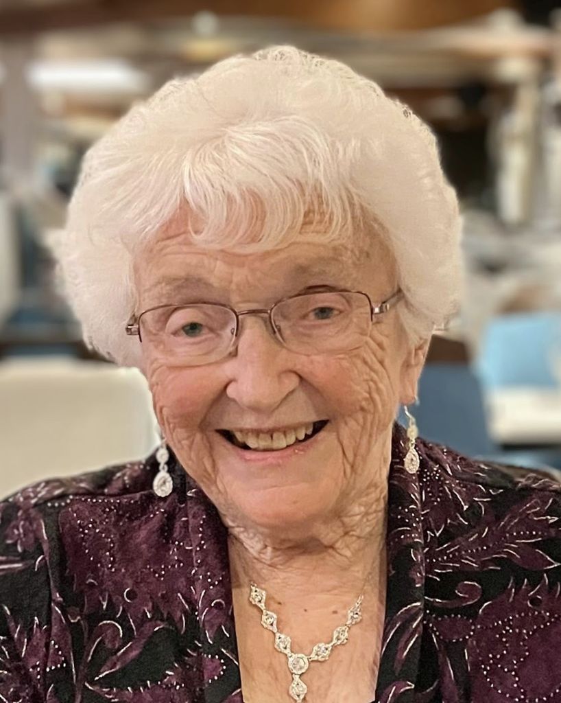 Marguerite Harvey Pinder Profile Photo