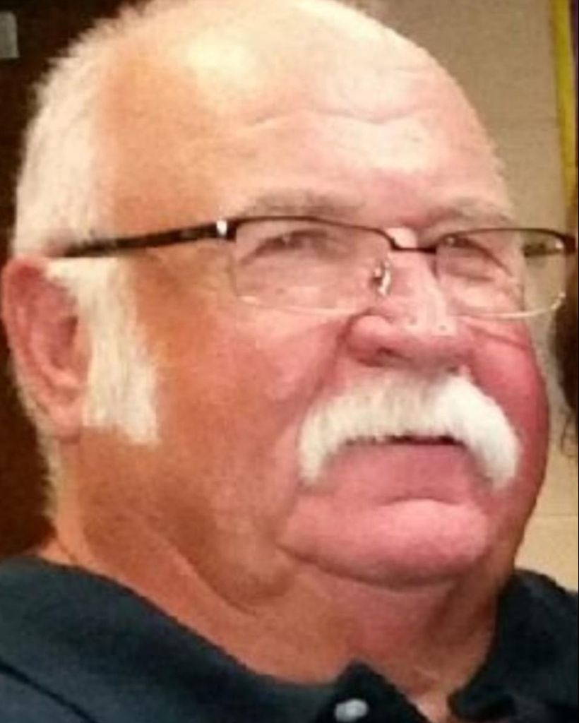 Dean A. Baker Profile Photo