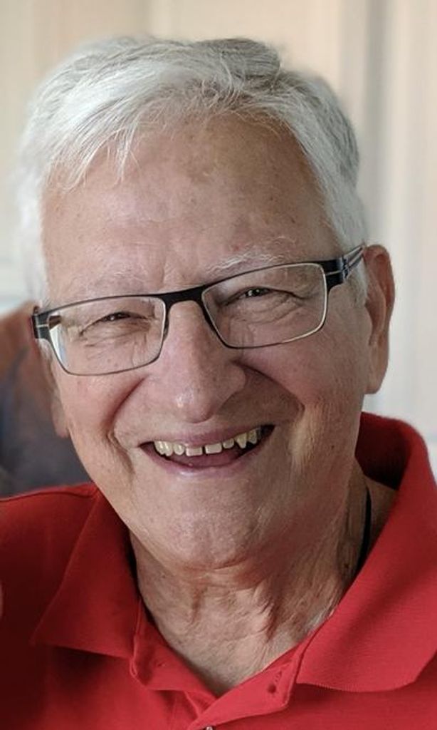 Robert L. Lederer, Md Profile Photo