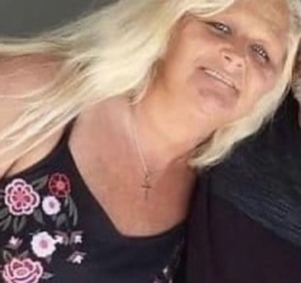 Linda Caldwell Profile Photo