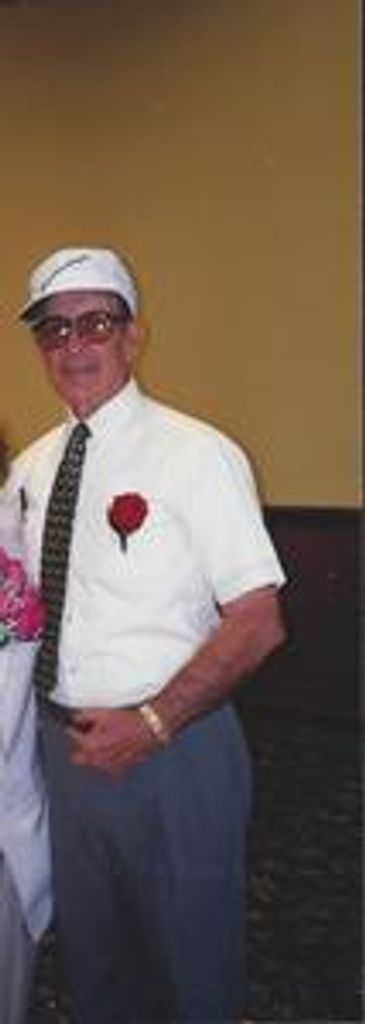 Thomas J Boatner