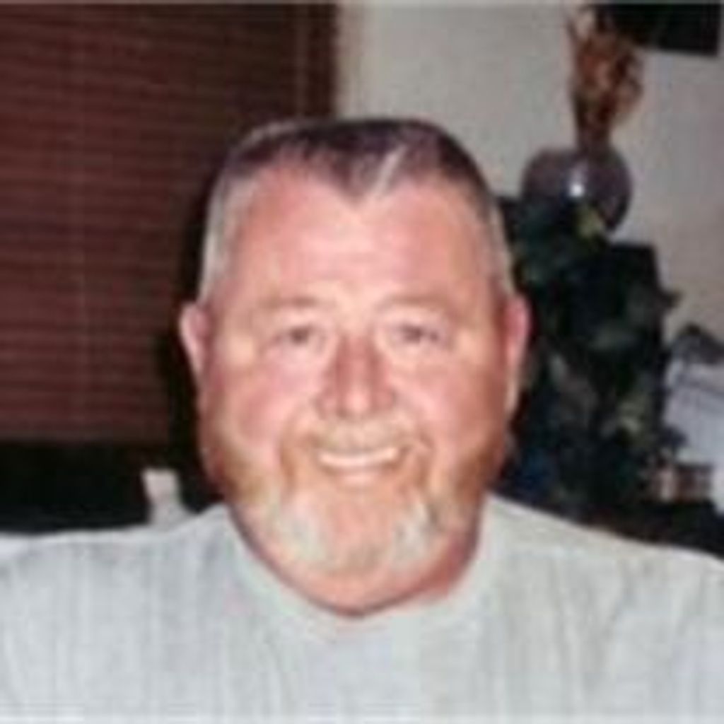 Ron Schneider