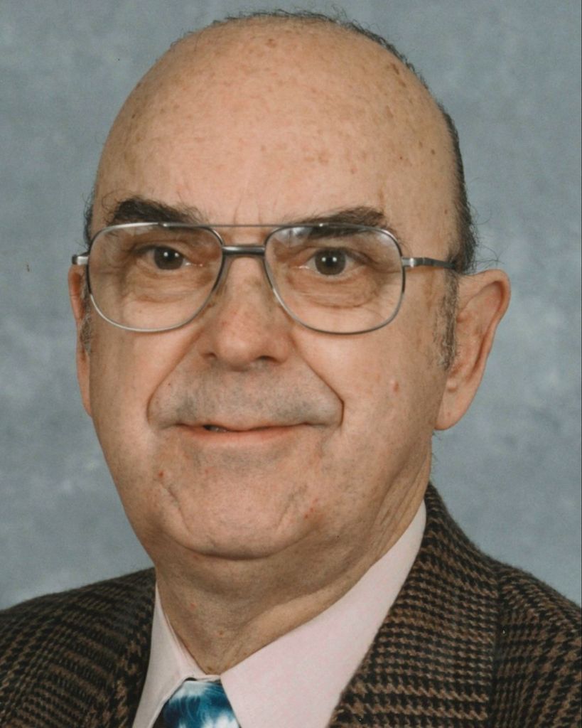 Ray C. Lewis Profile Photo