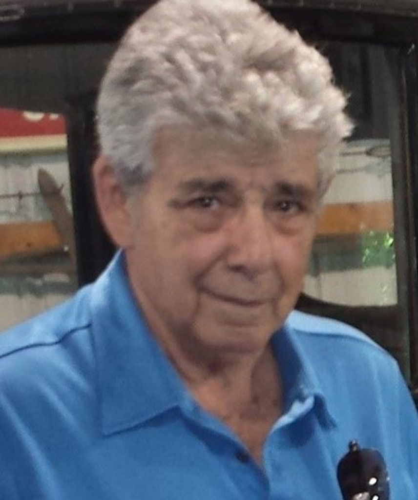 Anthony A. Gambatese Profile Photo