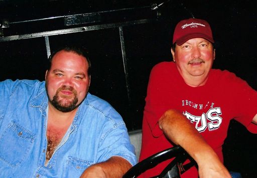 Jeffrey D. Lay photo gallery thumbnail 30 of 212