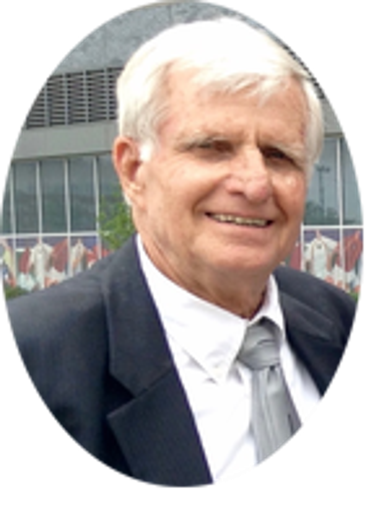 Robert Gerritse